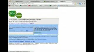 Adding an RSS feed to Cloud.Feedly.Com RSS Reader