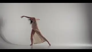 New best dance music | April 2020 | dance music of 2020