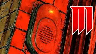 Монстр реанимация | Evil Within GOTY 2014 часть 12 Прохождение | PC 1440p 60Fps