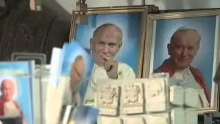 CBN News Today : April 25, 2014