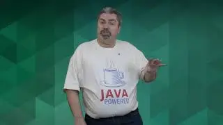 JAVA 2   How to Use This Section Of The Course