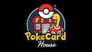 Pokemon & One Piece Live Rips!!