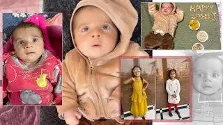 Lohri Ceremony - Jovan Singh || Date. 25.01.2025