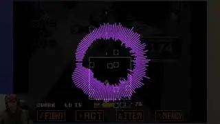 I made a full version of Power of NEO for the DND campaign I'm in