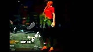 4084 gaming . inspiration JONNY BAHI .💥M O N T G E video