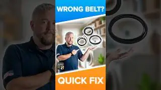 Are DIY Dryer Repair Kits Worth It?