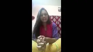 ভৌতিক অভিজ্ঞতা । লাইভ । শ্রেয়া সেনগুপ্ত আচার্য। সত্যি ভূতের গল্প | এপিসোড -  ২