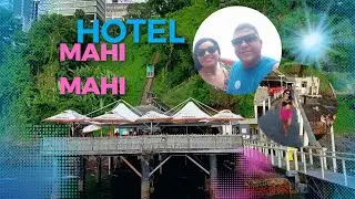 Tuor completo Hotel Sol Victoria Marina Flat   Mahi Mahi+ Rio vermelho-Salvador -ba 🌅