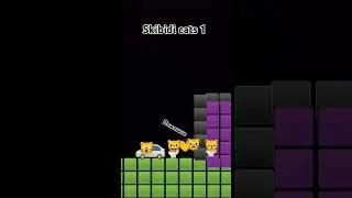 скибиди коты 1 #music #music #rock #rock #80smusic #song #cover #funk #майнкрафт #gta #роблокс #pvz