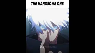 The Best 3 In Every Group 🥶 jjk edit 💀 Bounce Funk #shorts #viralshorts #fyp #anime #edit #1million