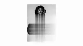 Payfone & Kyd Nereida   I Feel You  (Original Mix )