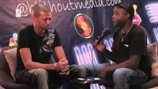 Movies, Dwight Cooman picking his I-WRITE&reg; Movie 2011