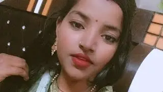 shivani ke sath jaldi live join karo dosto, 😚❤️🤗