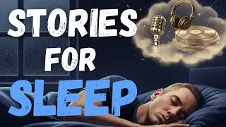 Success Stories ft. the Sound of Rain | Eminem | Relax and Sleep Quickly | Black Screen