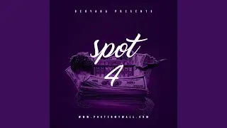 spot 4