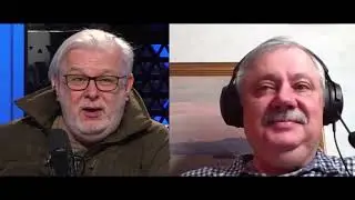 Многополярный мир: кто станет новым центром влияния | Дмитрий Евстафьев