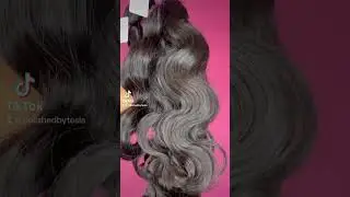 Order your bundles today at www.PolishedbyTesia.com #polishedbytesia