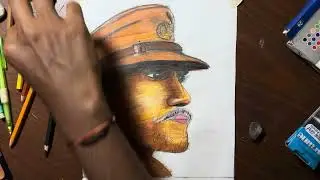 RRR  Drawing