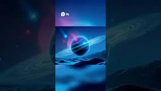 Epic Cosmic Cinematic Music for Gaming Focus and Creativity