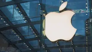 Apple Forecast Is Upbeat as iPhone Sales Meet Projections