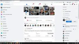 funnelsbot