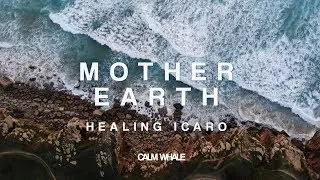Todo Cura Todo Sana - Mother Earth Healing Icaro - Shaman Drumming, Cantos de Medicina