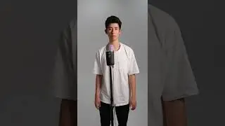 screaming in the mic&hellip; #asmr