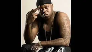 Z-RO - Ride Tonight