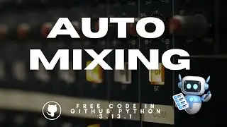 Auto Mixing music FREE