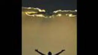 Love is following you- Twila Paris