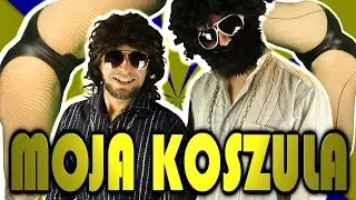 HARDPOLO - 