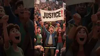 The Truth About Robin Hood  #facts #historyfacts #history #historicalfacts #worldhistory
