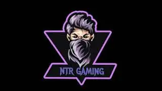 ntr pro gaming Live Stream