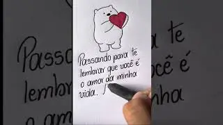 frases, versos e louvores