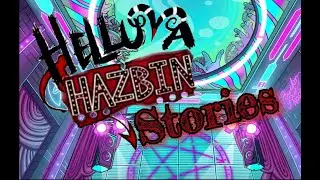Helluva Hazbin Stories: S2 Episode 8 Razlin is Reset?