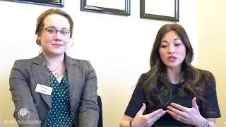 Why Cognitive FX uses FNCI brain scans to diagnose and plan treatment for Post Concussion Patients