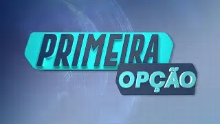 PRIMEIRA OPCAO 190126