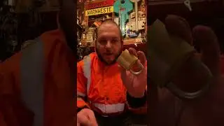 Zylinder Rohlinge Selbst anfertigen