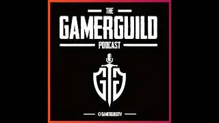 The Biggest Ever Year for Game Pass & The Return of the 360 Controller - XPass Podcast