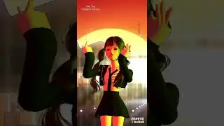 #metooindia #metoomovement #metoomusic #zepeto #viral #dance #trending