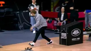 Дипинс бьет страйк | Media Bowling Betboom