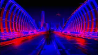 [FREE] Slimka x Di-Meh Type Beat - 