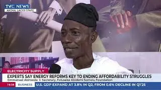 Power Sector: Stakeholders Demand Urgent Reforms Amid Recurring Grid Collapses