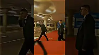 Putin Bodyguard Then And Now #respect #putin #modi #sigma #shorts