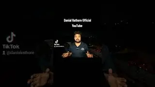 #shorts #ytshorts #youtube #viralstory #viralshorts #socialmedia #shortsfeed #raviflood #raviriver