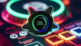 BASS BOOSTED | REMIX MUSIC BASS TEST EXTREMEBASS BASSBOOSTER DJ MUSIC NEW SONG BEATS SPEAKER TEST
