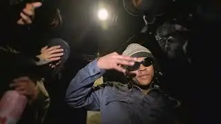 MoeMoneyCam - 1000x (Official Video)