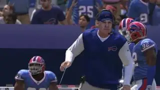 Easiest way to complete rushing solos in Madden 17