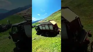 HEURAM ｜ 2023 ｜ farm from @Kon Rad #grossgaden #ha