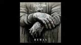 Human | speed up